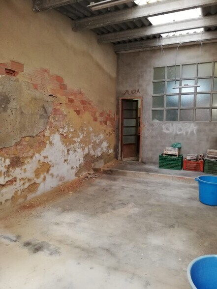 Retail in Ontinyent for sale - Building Photo - Image 3 of 4