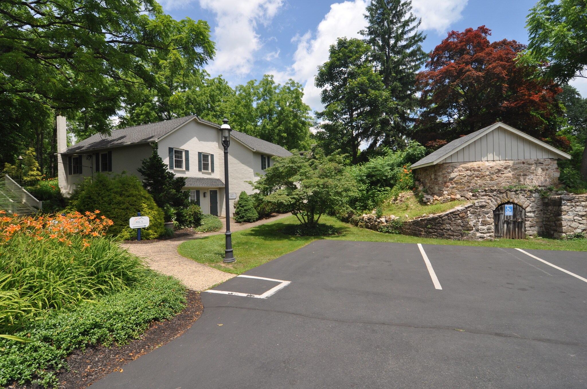 5230 Old York Rd, Holicong, PA for sale Building Photo- Image 1 of 1