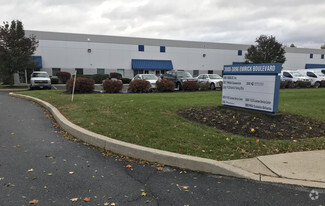 More details for 3036 Emrick Blvd, Bethlehem, PA - Flex for Lease