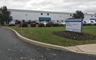 More details for 3036 Emrick Blvd, Bethlehem, PA - Flex for Lease