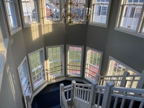 10 S Main St, Topsfield, MA for lease Interior Photo- Image 2 of 2