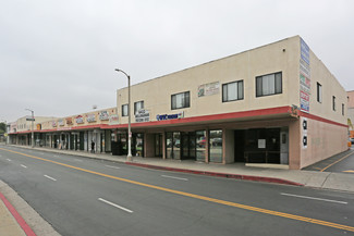 More details for 6418-6444 Bellingham Ave, North Hollywood, CA - Office for Lease