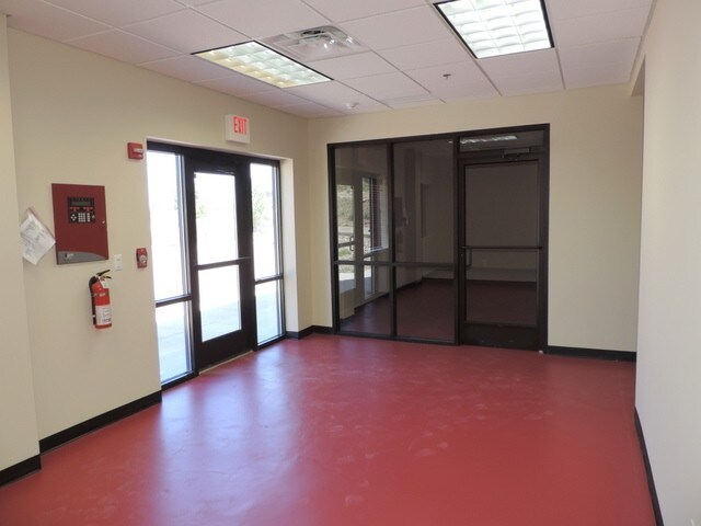 2700 Pepsi Way, Aztec, NM for sale Building Photo- Image 1 of 1