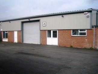 More details for Taylor Ln, Loscoe - Flex for Lease