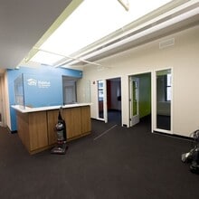 111 John St, New York, NY for lease Interior Photo- Image 2 of 4