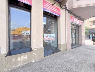 More details for Retail for Lease