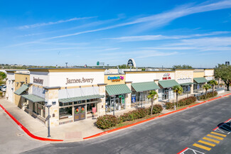 More details for 3941 S Interstate 35, San Marcos, TX - Retail for Sale