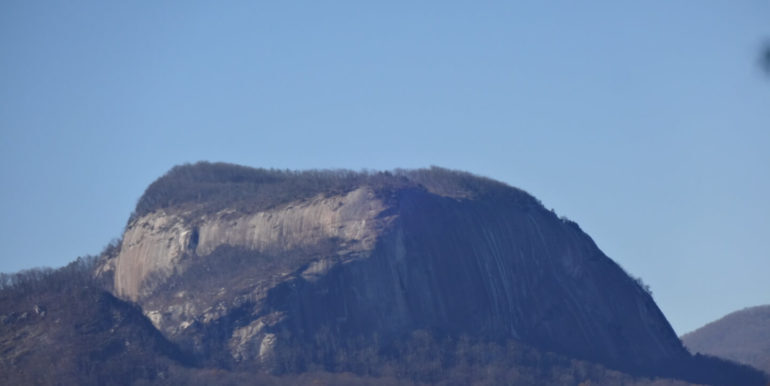 522 Table Rock Rd, Cleveland, SC for sale - Primary Photo - Image 1 of 1