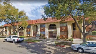 More details for 717-721 Garfield St, Santa Ana, CA - Multifamily for Sale