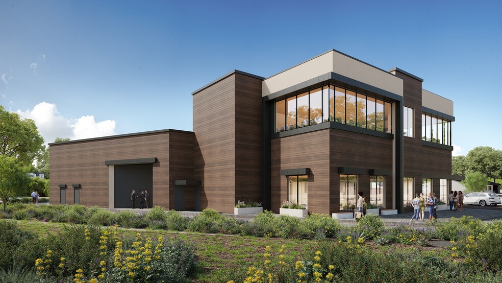 3855 Glen St, Reno, NV for sale - Building Photo - Image 3 of 13