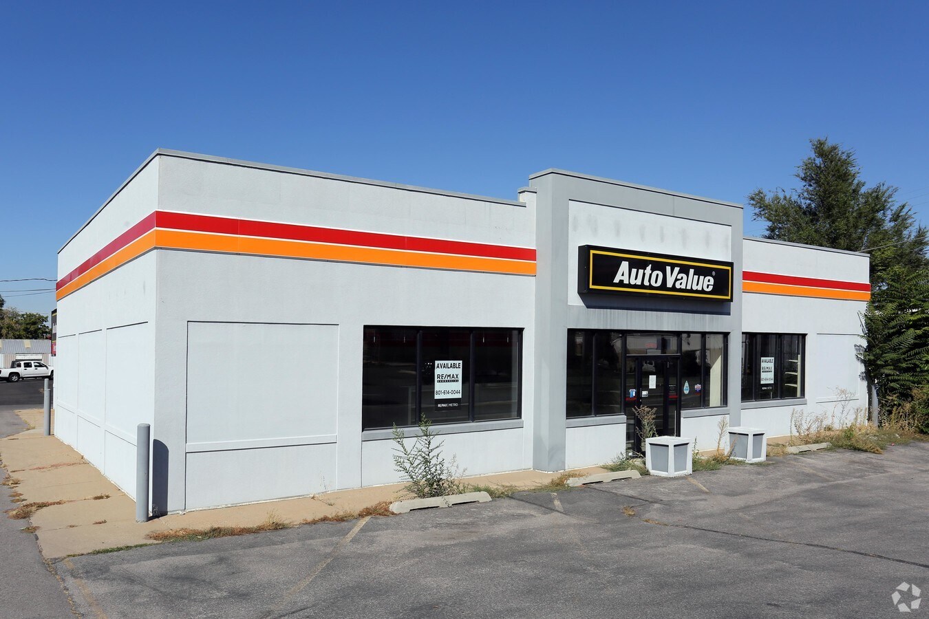 485 N 500 W, Bountiful, UT 84010