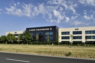 More details for Office for Lease