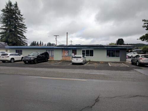 137 S 3rd St, Mccleary, WA for sale Primary Photo- Image 1 of 1