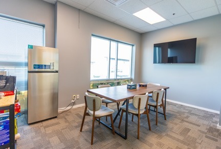 2160-11980 Hammersmith Way, Richmond, BC V7A 0A4 - Unit 2105 -  - Interior Photo - Image 1 of 3