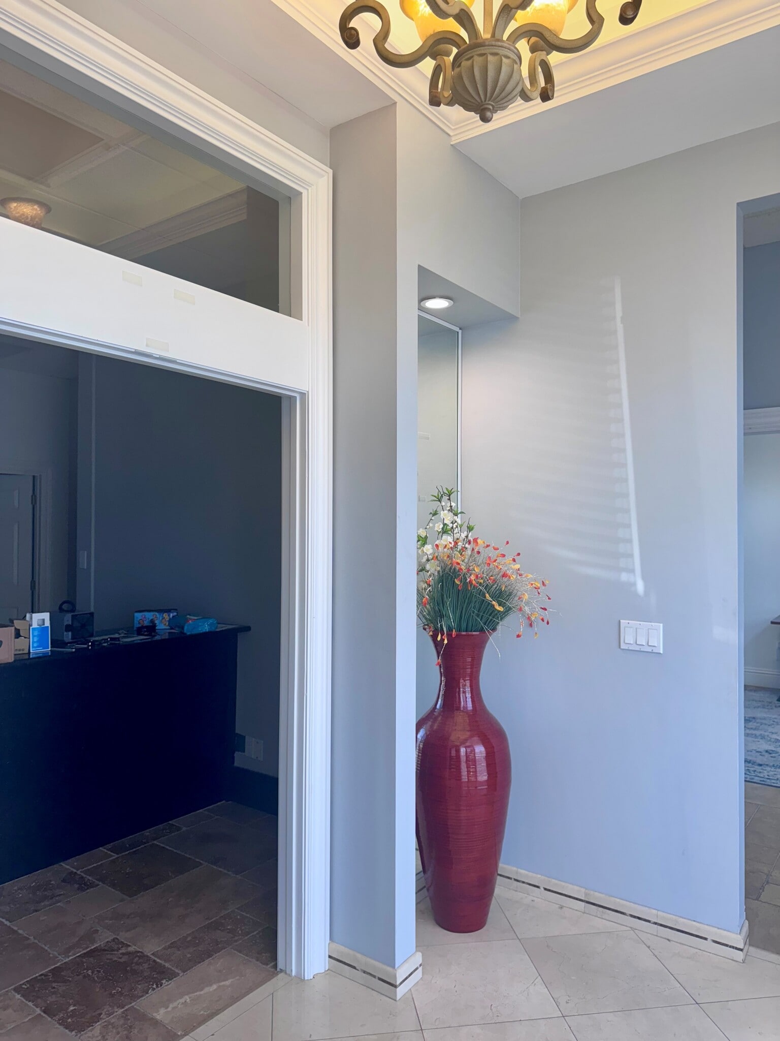 1989 Trade Center Way, Naples, FL for sale Interior Photo- Image 1 of 5