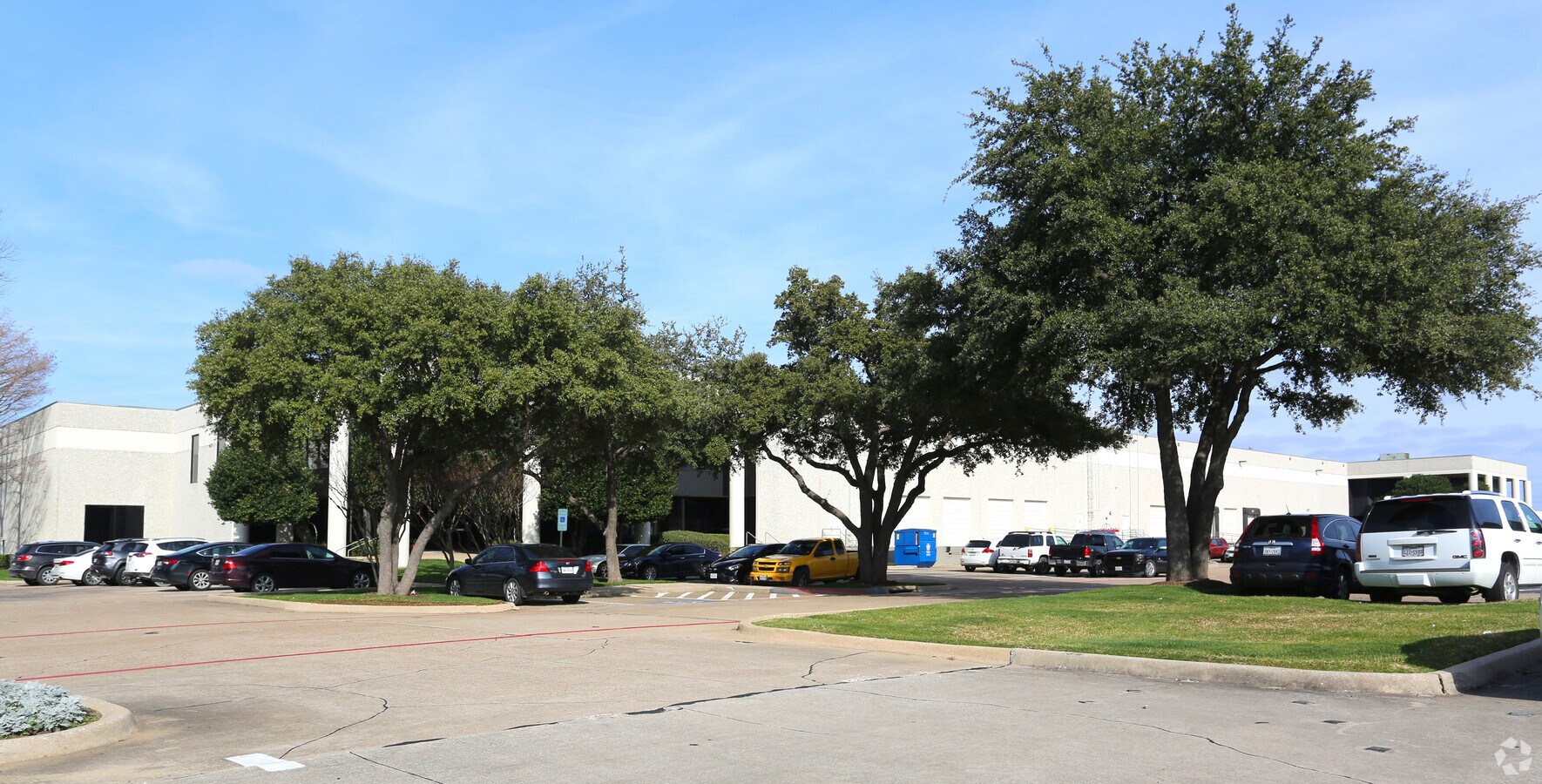 View Photo