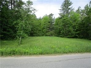 7 Chadbourne Rd, Lewiston, ME for sale Primary Photo- Image 1 of 1