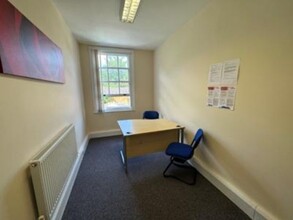 60A-60D Oxford St, Wellingborough for lease Interior Photo- Image 1 of 6