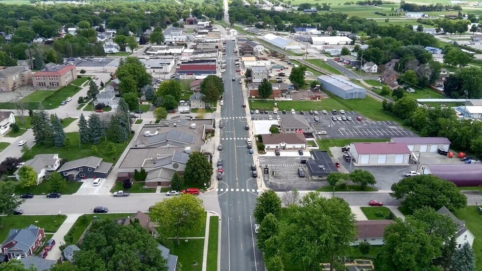 408 W Main St, Kasson, MN for sale - Commercial Listing Video - Image 3 of 29