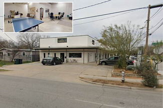 More details for 1700 Montopolis Dr, Austin, TX - Retail for Sale