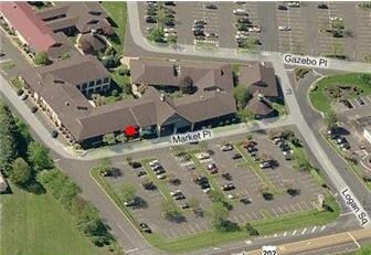 6550 Lower York Rd, New Hope, PA for sale - Building Photo - Image 1 of 1