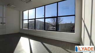 More details for Office for Lease