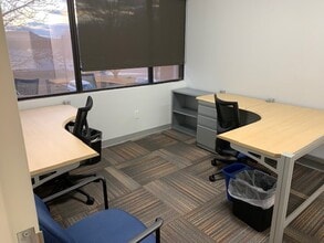 I-91 Corridor EXIT 21, Middletown, CT for lease Interior Photo- Image 1 of 7