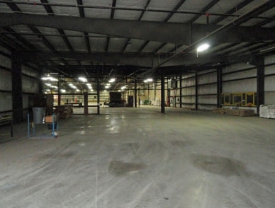 970 Ogden Rd, Peshtigo, WI for sale - Interior Photo - Image 2 of 6