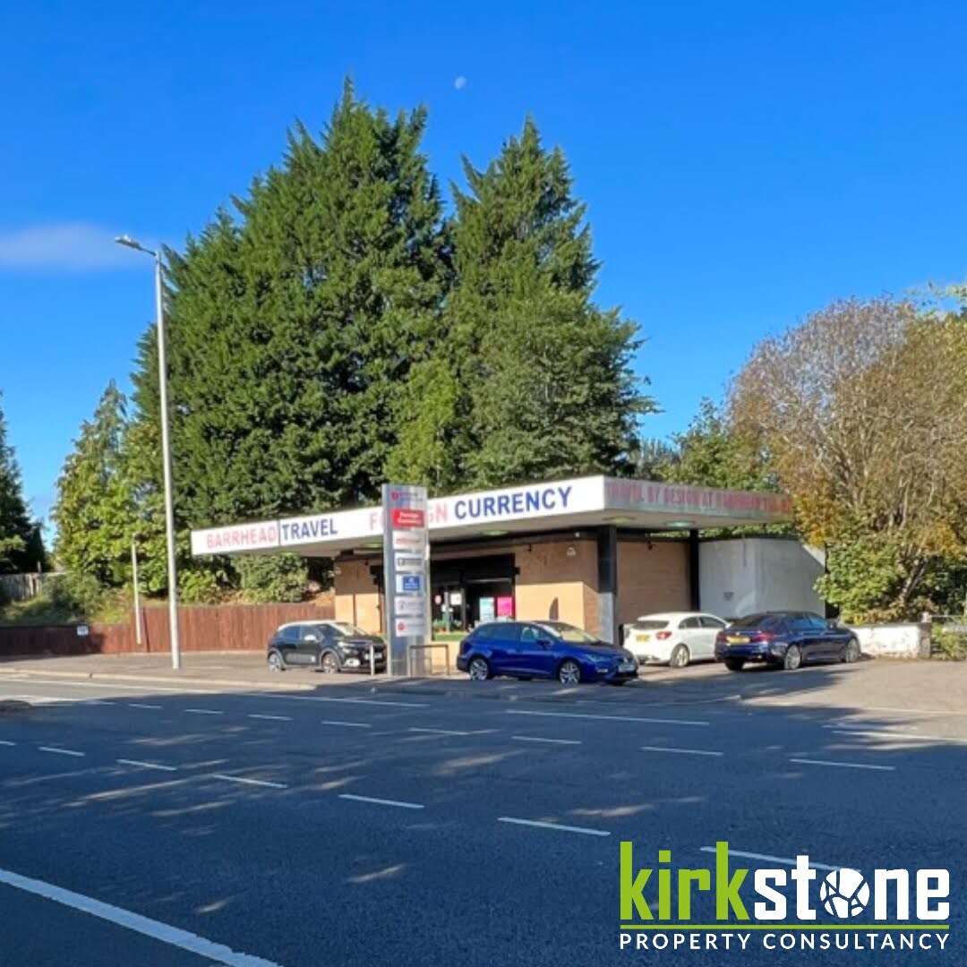 80 Ayr Rd, Newton Mearns for sale Building Photo- Image 1 of 1