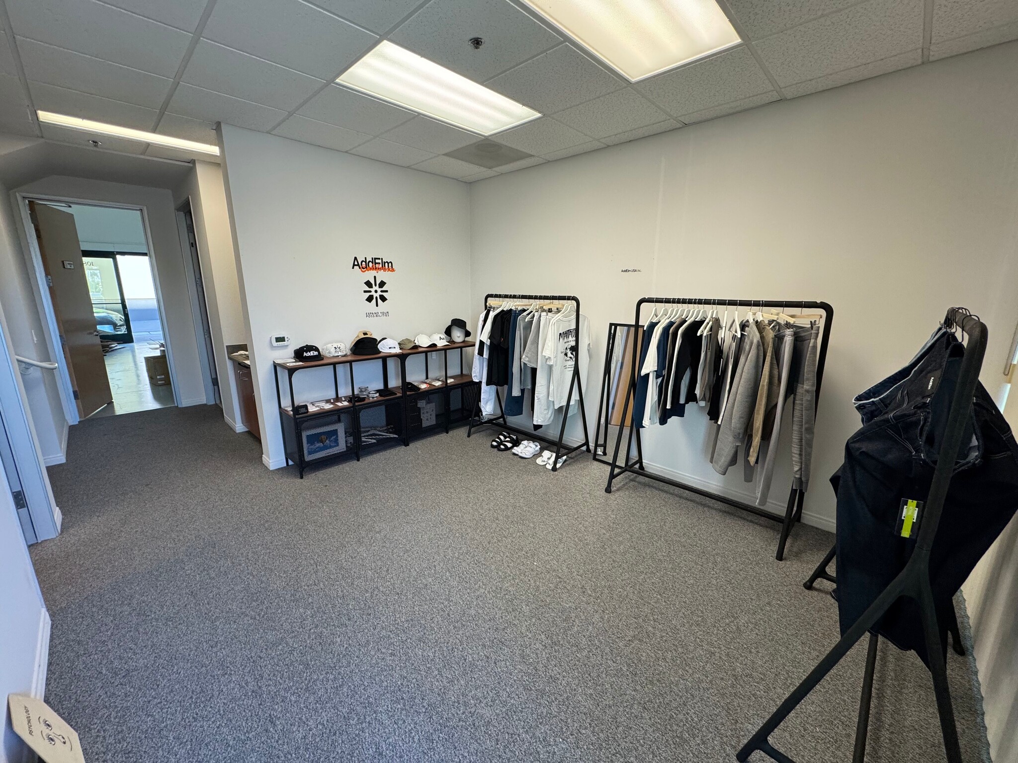 11 Orchard Rd, Lake Forest, CA for lease Building Photo- Image 1 of 11