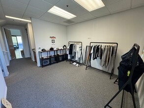 11 Orchard Rd, Lake Forest, CA for lease Building Photo- Image 1 of 11