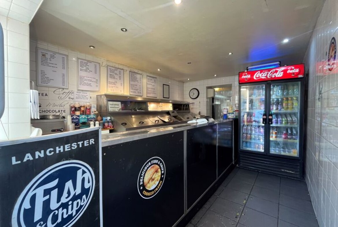 31-33 Front St, Lanchester for sale Interior Photo- Image 1 of 1