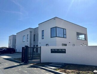 More details for Office for Lease