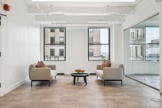 123 S Broad St, Philadelphia, PA for lease Building Photo- Image 1 of 7