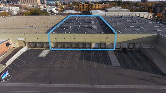 More details for 512 S 11th St, Boise, ID - Industrial for Lease