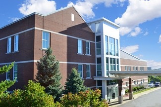 More details for 969 Greentree Rd, Pittsburgh, PA - Office for Lease