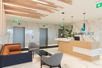 295 The West Mall, Toronto, ON for lease Building Photo- Image 1 of 13