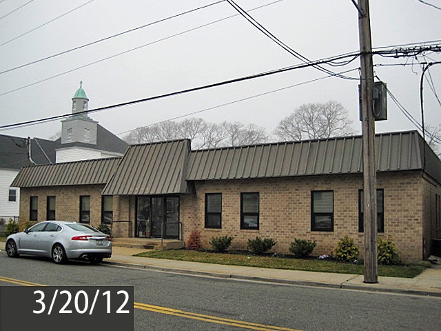 1991 Smith St, Merrick, NY for sale - Building Photo - Image 1 of 1