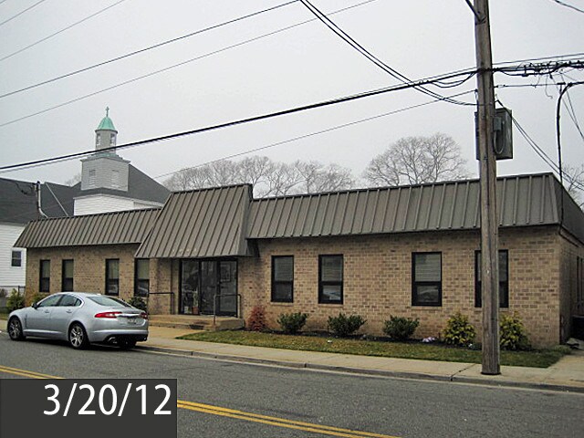 1991 Smith St, Merrick, NY for sale Building Photo- Image 1 of 1