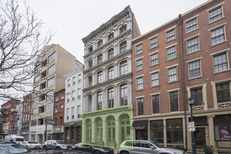 More details for 28 N 3rd St, Philadelphia, PA - Retail for Lease