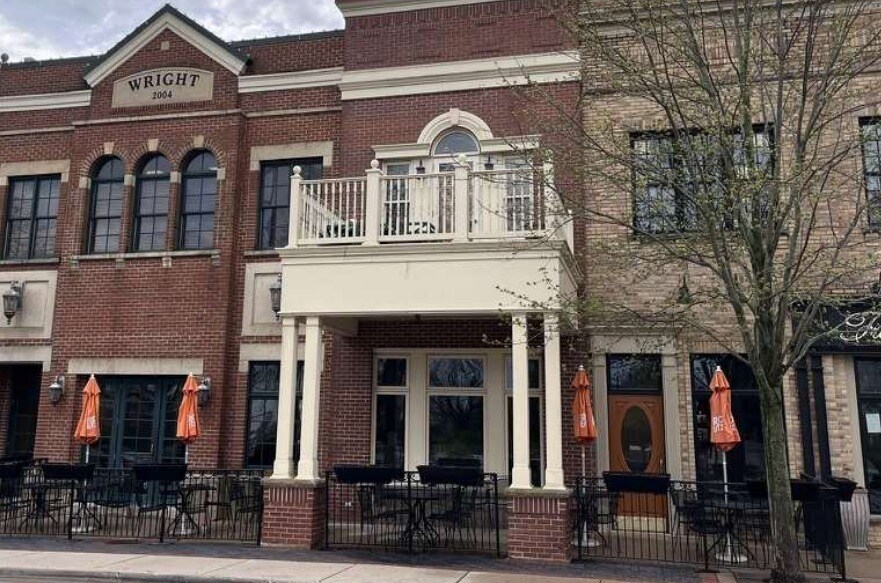 40 Kansas St, Frankfort, IL for sale Building Photo- Image 1 of 1