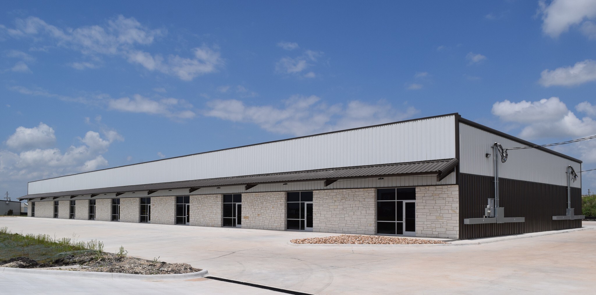 12805 Beltex Rd, Manor, TX for sale Building Photo- Image 1 of 1