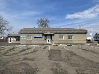 More details for 312 S 7th St, Delavan, WI - Office for Lease