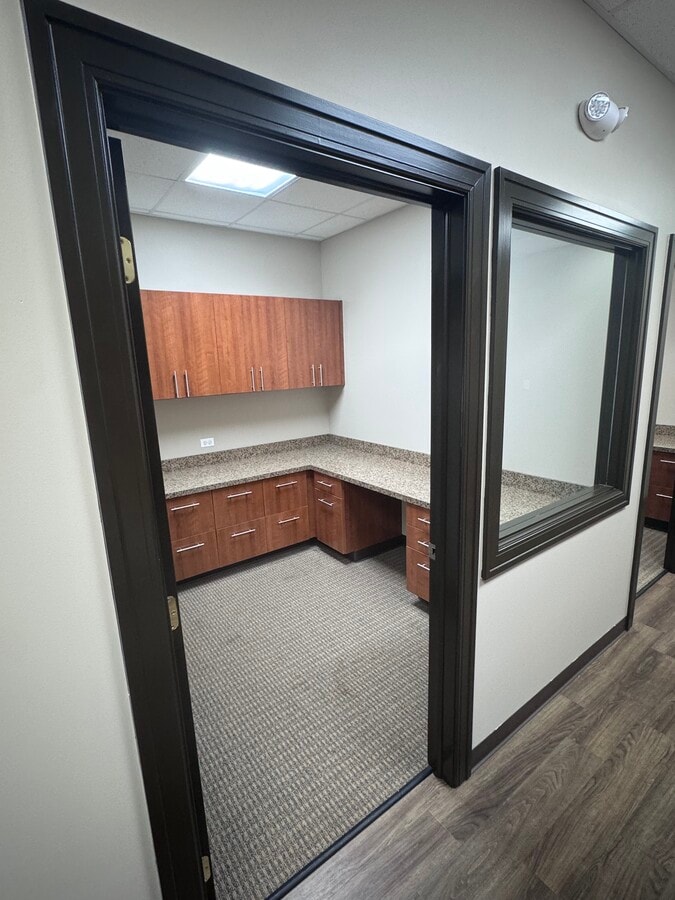 24020 W Riverwalk Ct, Plainfield, IL 60544 - Unit 114 -  - Interior Photo - Image 1 of 5