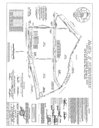 More details for 2200 Hallco Dr, Grand Junction, CO - Land for Sale