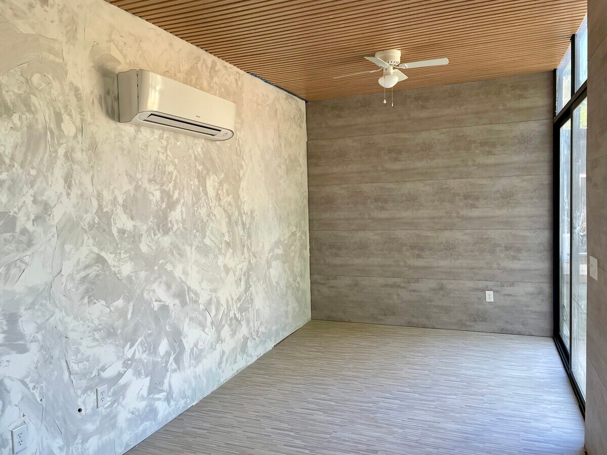 149 Millsaps Ave, Jackson, MS 39202 Multifamily for Sale