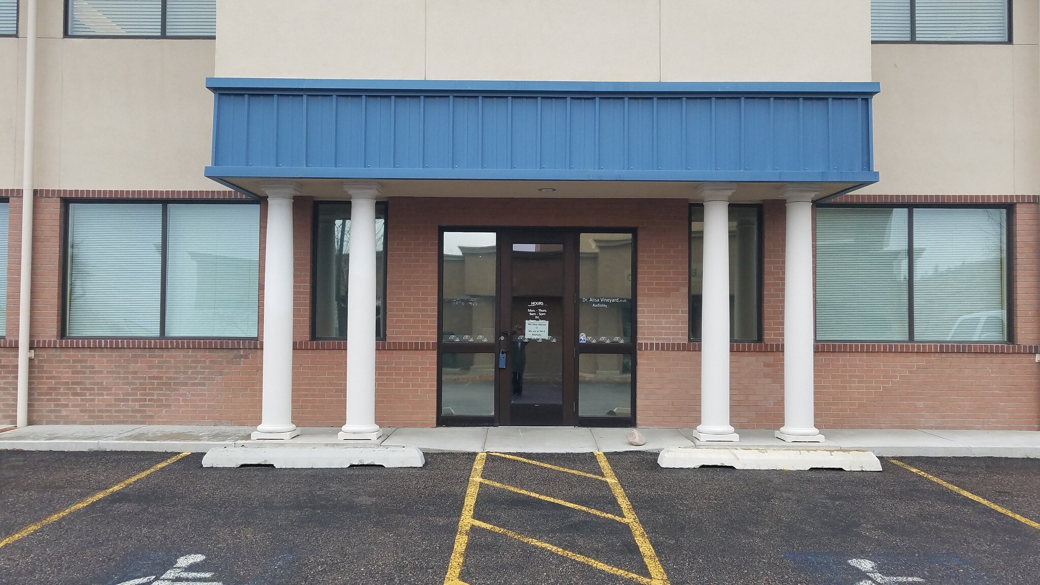 2350 Via Caporatti, Pocatello, ID for sale Other- Image 1 of 1