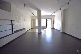 Calle Doctor Mingo Alsina, 4 - 6, Torrelodones, Madrid for lease Interior Photo- Image 2 of 11