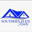 Southern Elite Realty