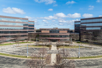 More details for 4 Overlook Pt, Lincolnshire, IL - Office, Industrial for Lease